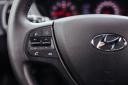 Hyundai i20 1.25 CVVT Premium