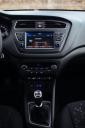 Hyundai i20 1.25 CVVT Premium