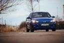 Hyundai i20 1.25 CVVT Premium