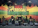 Soča Reggae Riversplash 2008