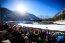 Planica 2019