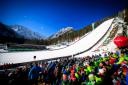 Planica 2019