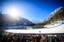 Planica 2019