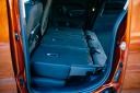 Peugeot Rifter L2 1.5 BlueHDi 100 Allure