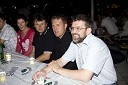 Diana Vukan, August Rajh, Avto Rajh Ljutomer, .... Vozlič in Albin Rožman, inženir gradbeništva