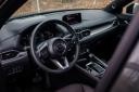 Mazda CX-5 CD 184 AT AWD Takumi Plus (KF, 2019)