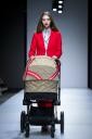 Kolekcija Cybex by Baby Center