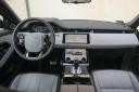 Range Rover Evoque (L551)