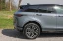 Range Rover Evoque (L551)