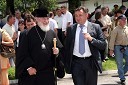 Nadškof Samarski in Sizranski Sergij in ...