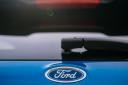 Ford Fiesta ST 1.5 EcoBoost
