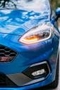 Ford Fiesta ST 1.5 EcoBoost