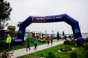6. Istrski maraton, Hoferjev rekreativni tek