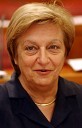 Marina Matulović Dropulić, hrvaška ministrica za zaščito okolja