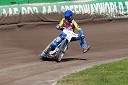 Tomasz Gollob, Poljska