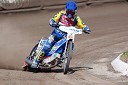 Tomasz Gollob, Poljska