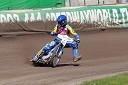 Tomasz Gollob, Poljska