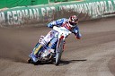 Jason Crump, Avstralija  	 
	