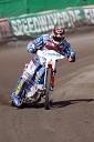 Jason Crump, Avstralija  	 
	