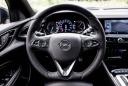 Opel Insignia Exclusive