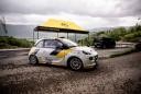 Opel Adam R2