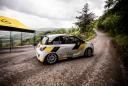 Opel Adam R2