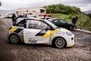 Opel Adam R2