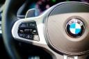 BMW X5 xDrive30d Avt. M Sport (G05, 2019)