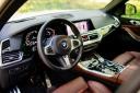 BMW X5 xDrive30d Avt. M Sport (G05, 2019)