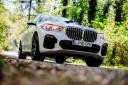BMW X5 xDrive30d Avt. M Sport (G05, 2019)