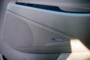Hyundai Tucson 2.0 CRDi HP 4WD Impression