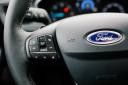 Ford Focus 1.5 EcoBlue 88 kW AT Titanium Business