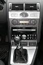 Ford Mondeo Titanium X 2,2 TDCi 5V
