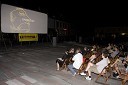 Grossmanov festival filma in vina