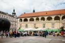 5. Dobrodelni Festival palačink