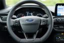 Ford Focus karavan 1.5 EcoBoost 134 kW ST-Line Business