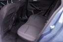 Ford Focus karavan 1.5 EcoBoost 134 kW ST-Line Business
