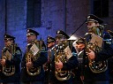 Orkester slovenske policije