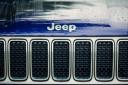 Jeep Renegade 1.6 Multijet 16v TCT Limited