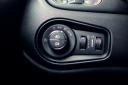 Jeep Renegade 1.6 Multijet 16v TCT Limited