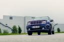 Jeep Renegade 1.6 Multijet 16v TCT Limited