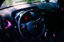Toyota Aygo 1.0 VVT-I X-cite BiTone