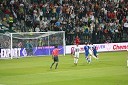 2. gol hrvaške reprezentance