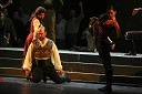 Prizor iz opere Carmen v izvedbi Opere in baleta SNG Maribor