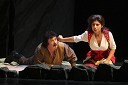 Prizor iz opere Carmen v izvedbi Opere in baleta SNG Maribor