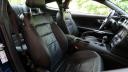 Ford Mustang V8 5.0 GT, klimatizirani sprednji sedeži