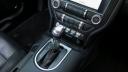 Ford Mustang V8 5.0 GT, 10-stopenjski samodejni menjalnik mu pristaja