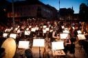 67. Ljubljana festival se je pričel z opero Aida 