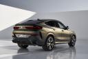 BMW X6 G06 (2020)