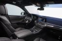 BMW X6 G06 (2020)
